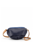SALLY | Shoulder Bag (N)