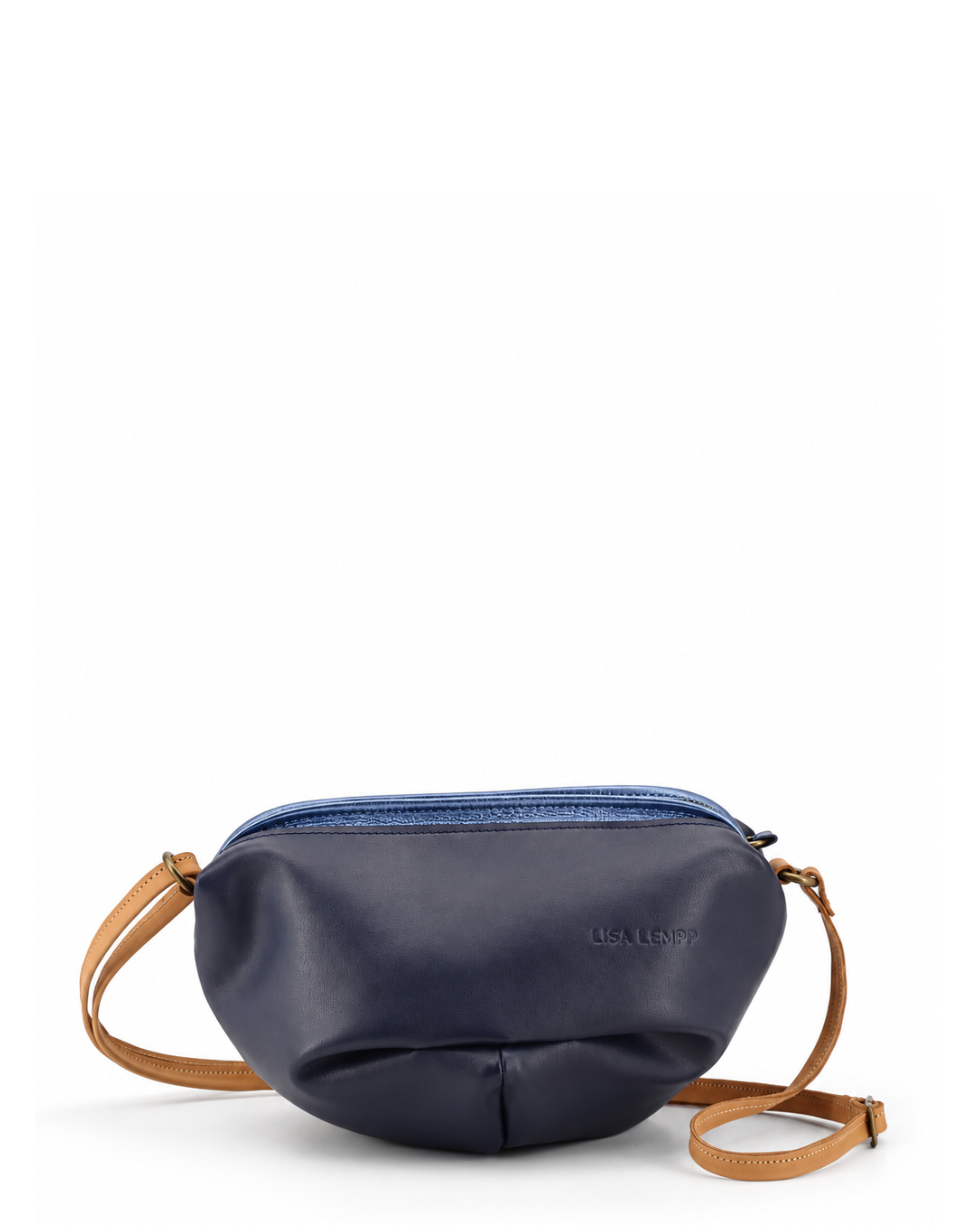 SALLY | Shoulder Bag (N)