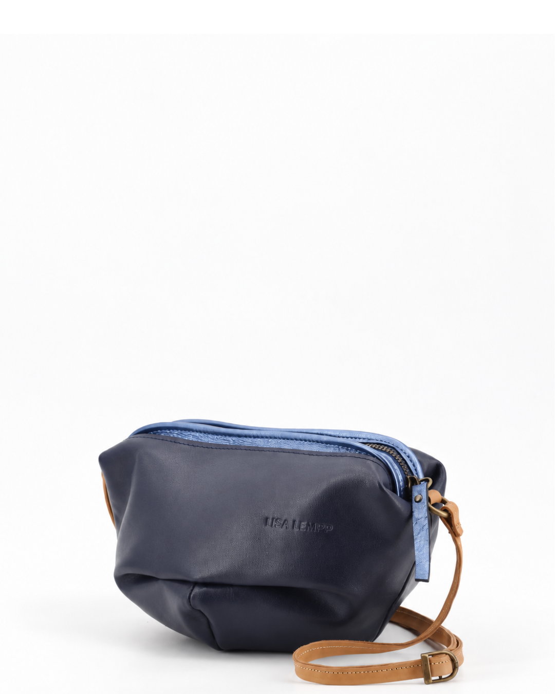 SALLY | Shoulder Bag (N)