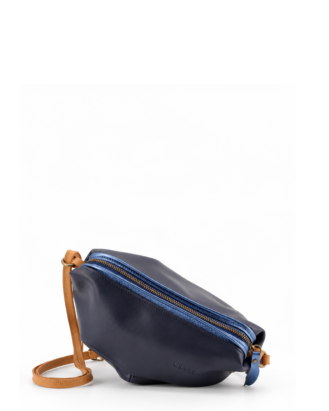 SALLY | Shoulder Bag (N)