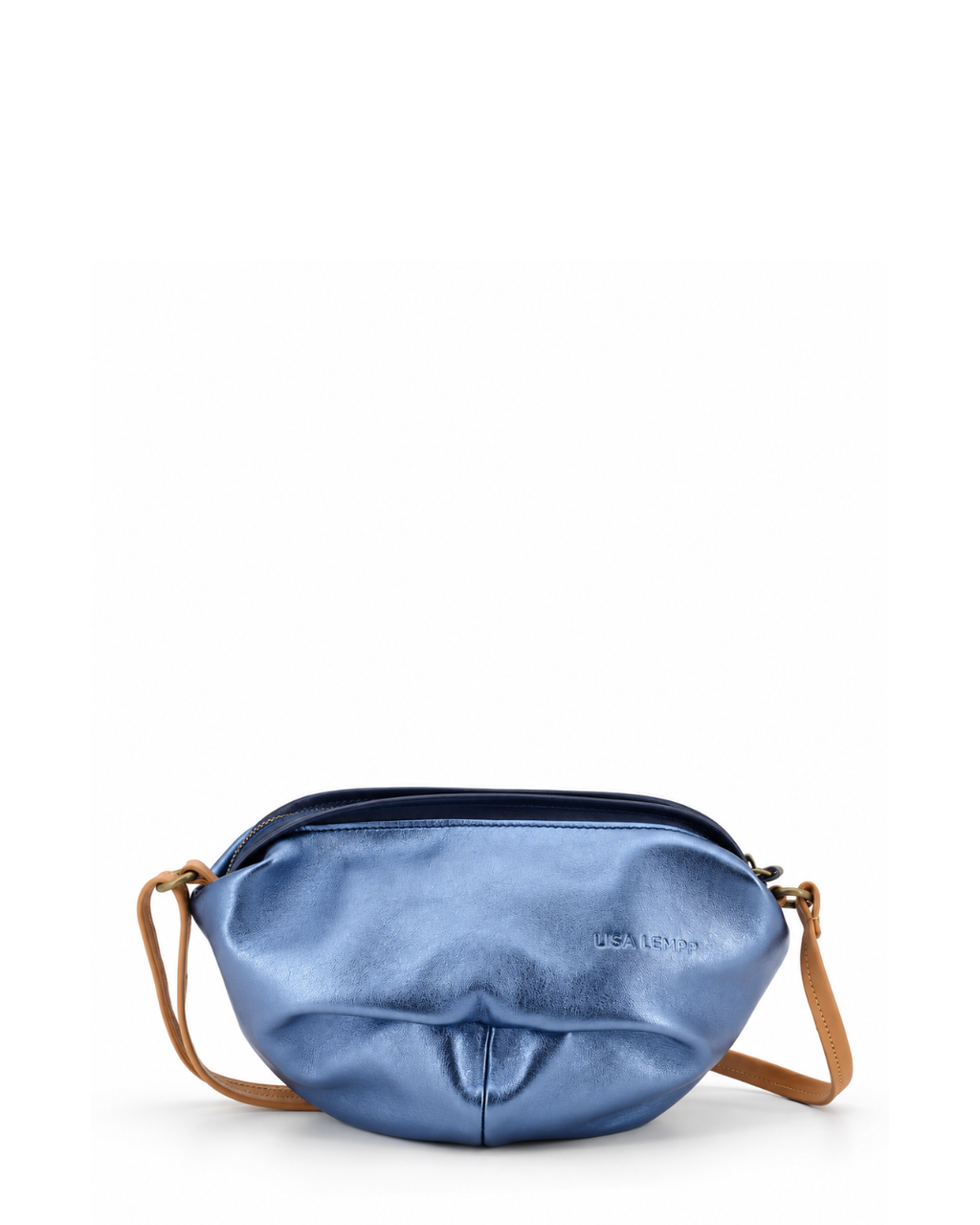 SALLY | Shoulder Bag (N)