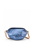 SALLY | Shoulder Bag (N)
