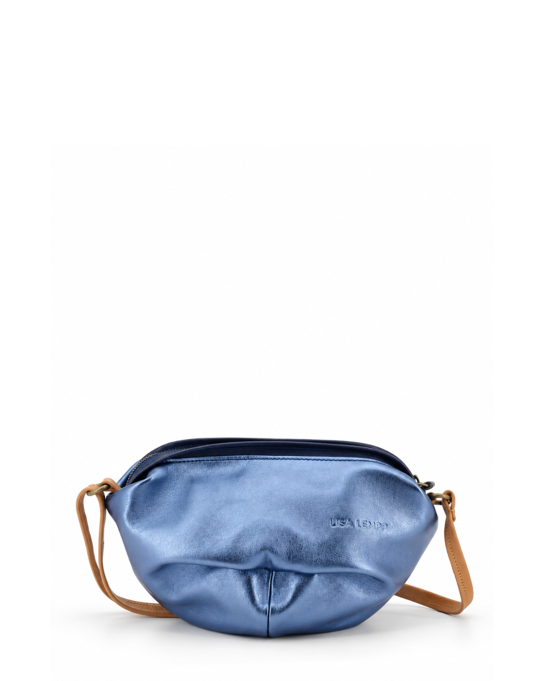 SALLY | Shoulder Bag (N)