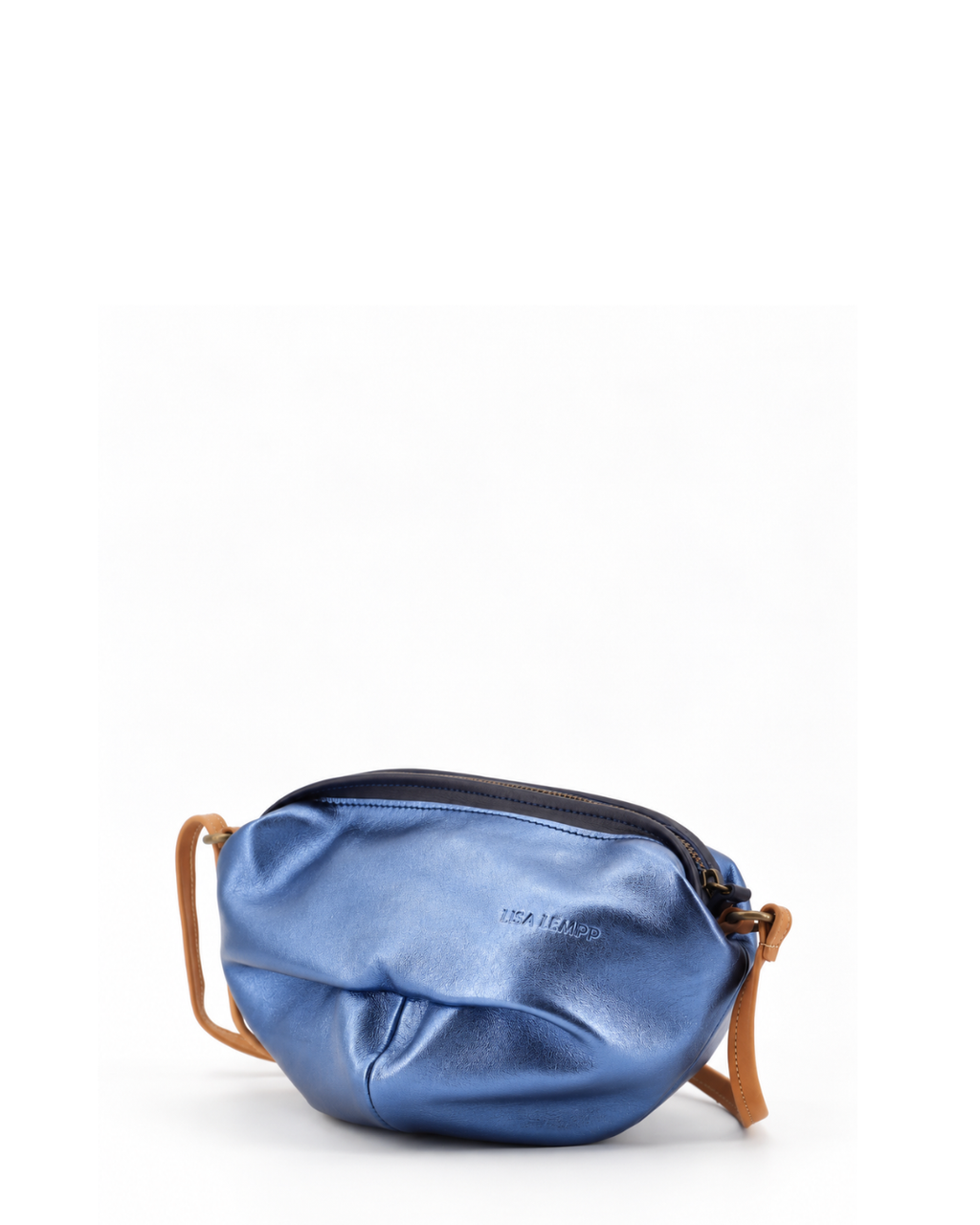 SALLY | Shoulder Bag (N)
