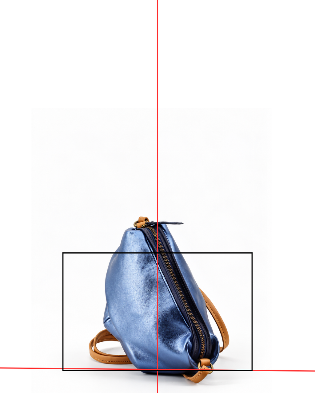 SALLY | Shoulder Bag (N)