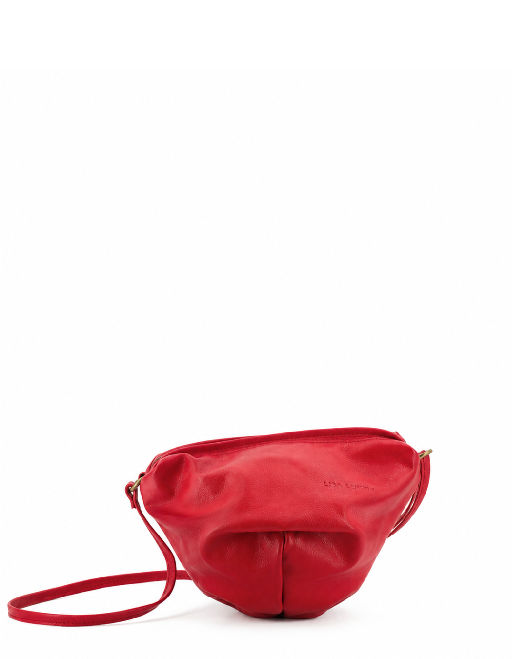 SALLY | Shoulder Bag (R)