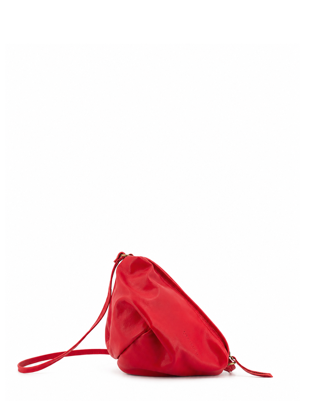 SALLY | Shoulder Bag (R)
