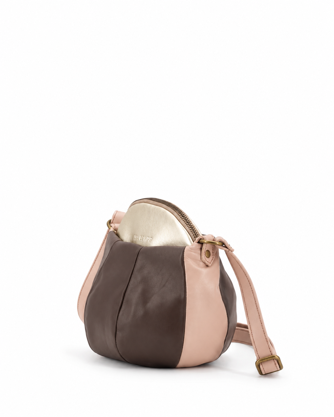 DALIA  |  Bolso / Bandolera mediana  (VR)