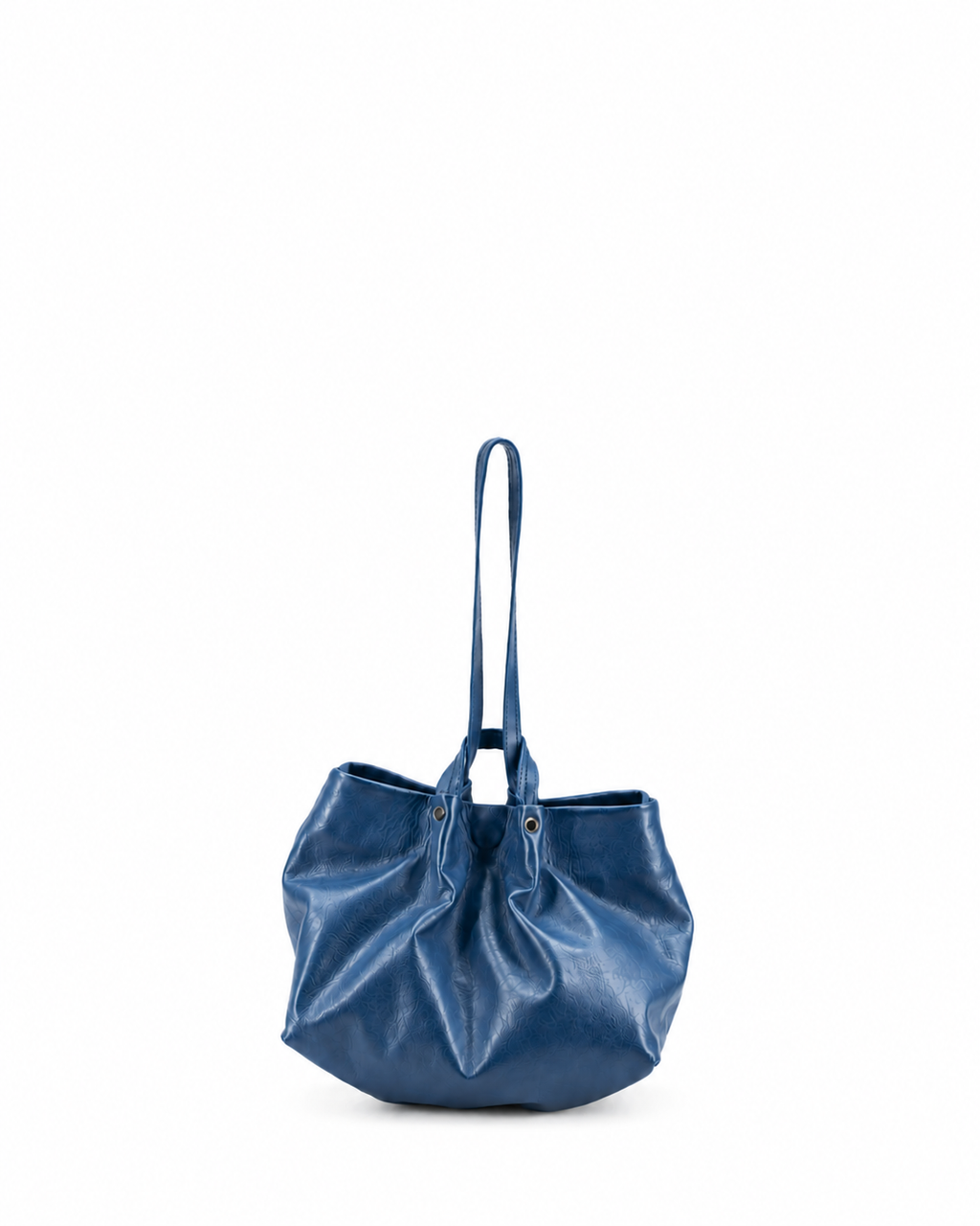 SCARLETT  |  Handbag (AM)