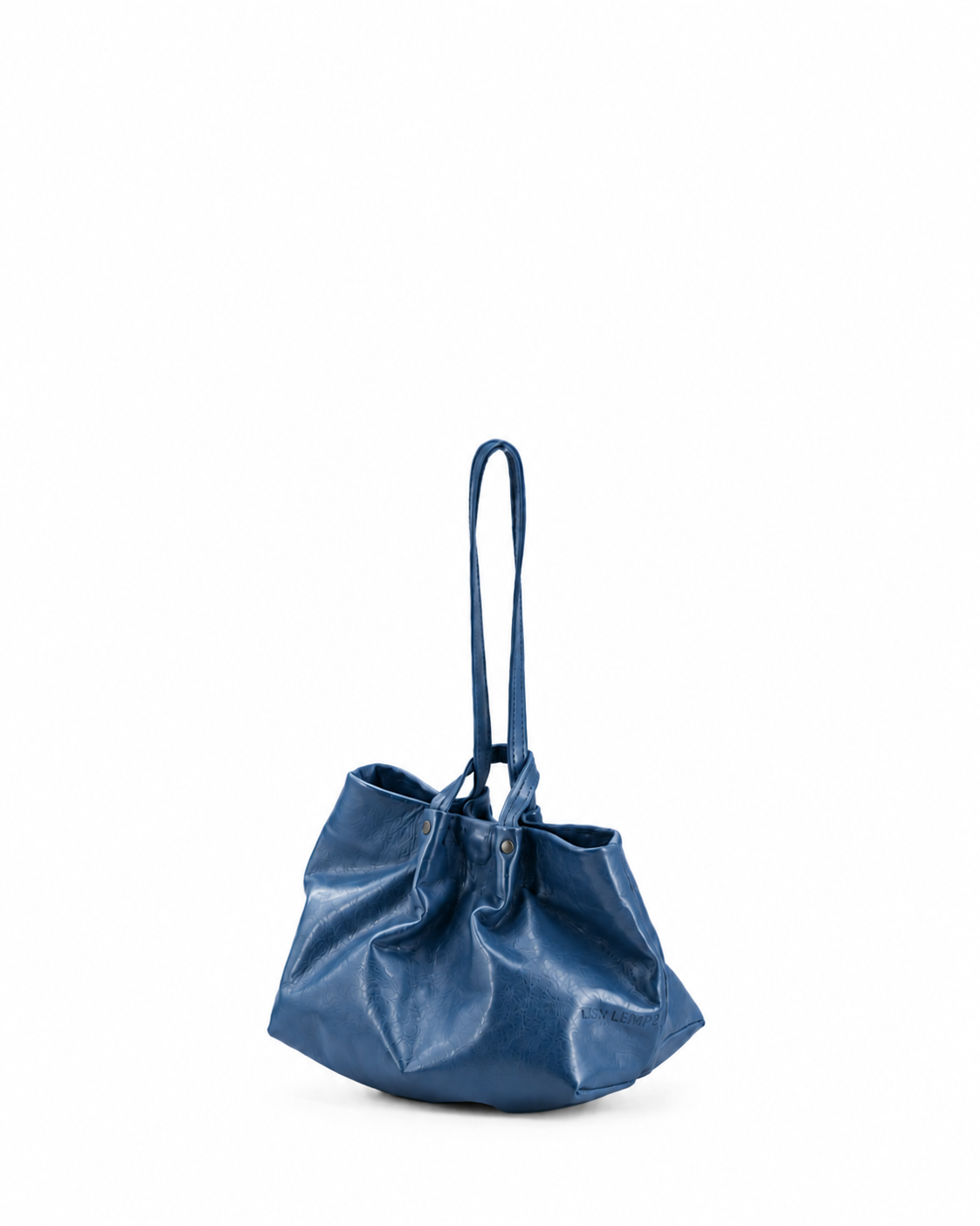SCARLETT  |  Handbag (AM)