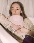 DALIA  |  Bag / Crossbody (RP)