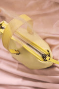 AMY | Handbag (AR)