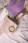 WENDY | Shoulder Bag (RP)
