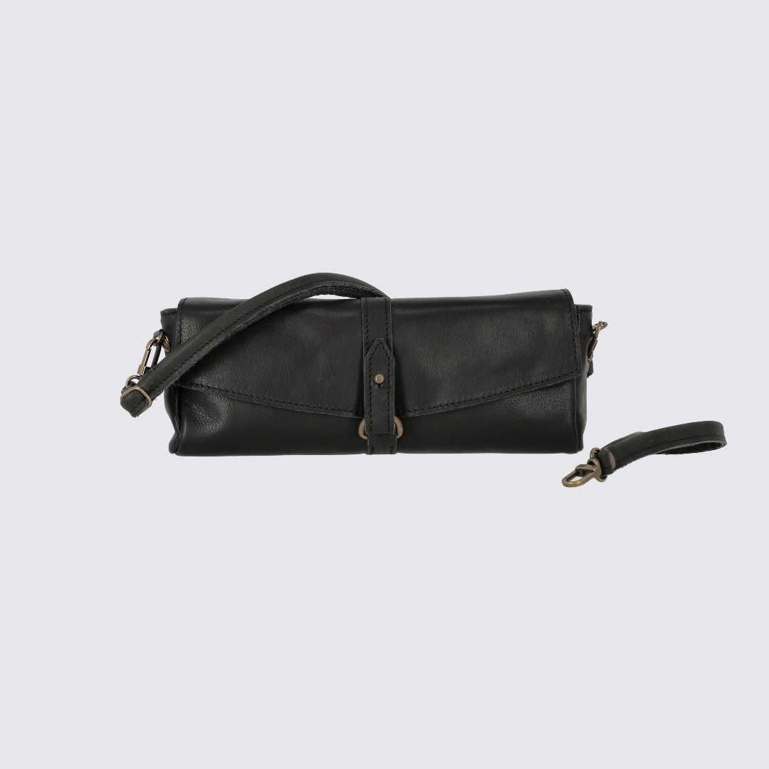 LULU  |  Clutch / Shoulder Bag (N)