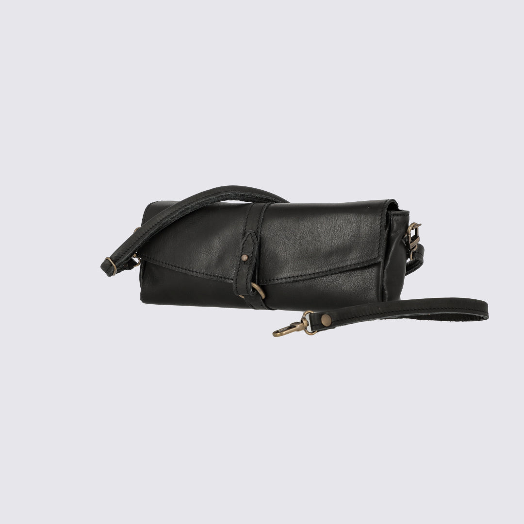 LULU  |  Clutch / Shoulder Bag (N)