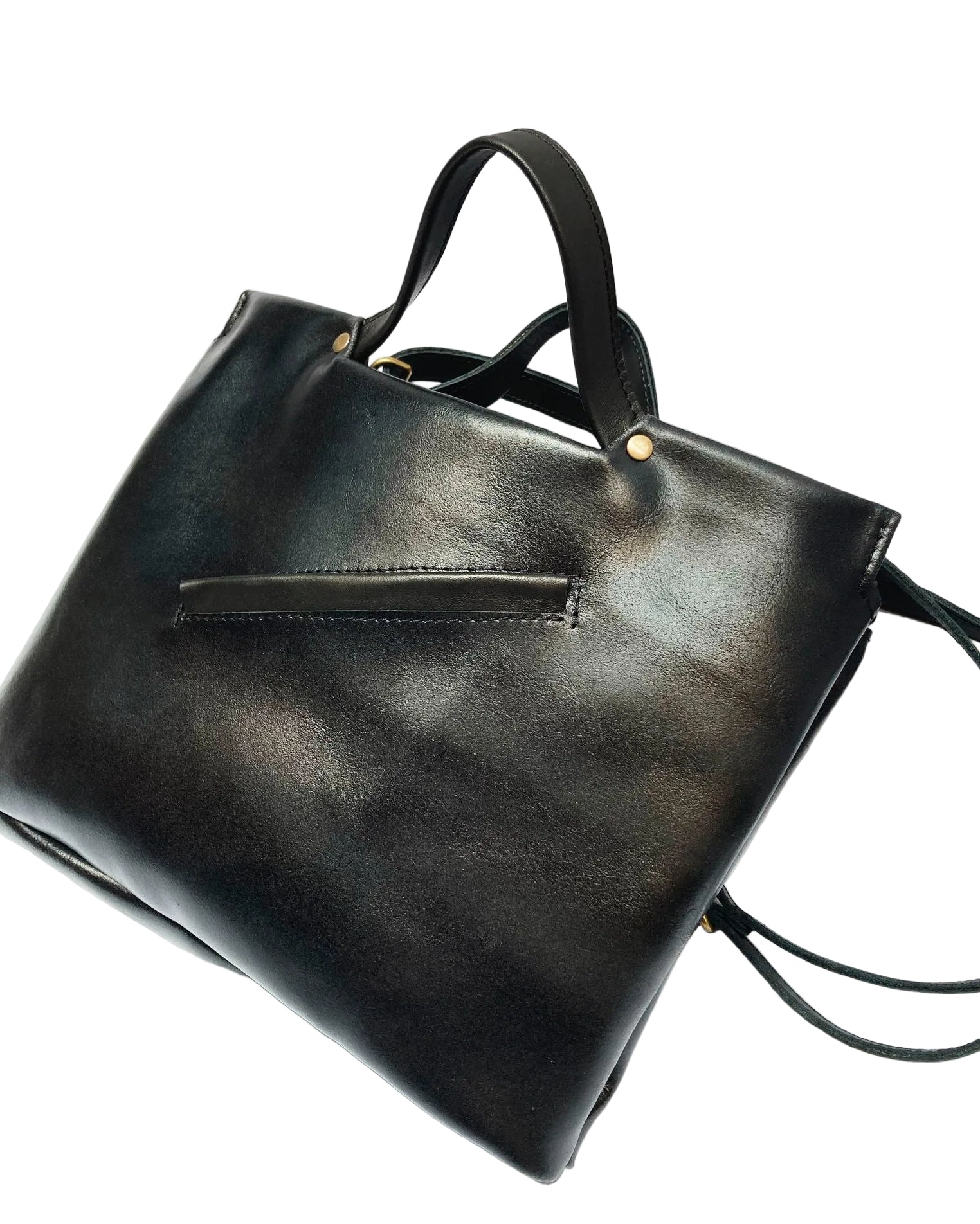 MALCOM small  |  Handbag / Shoulder bag (A)