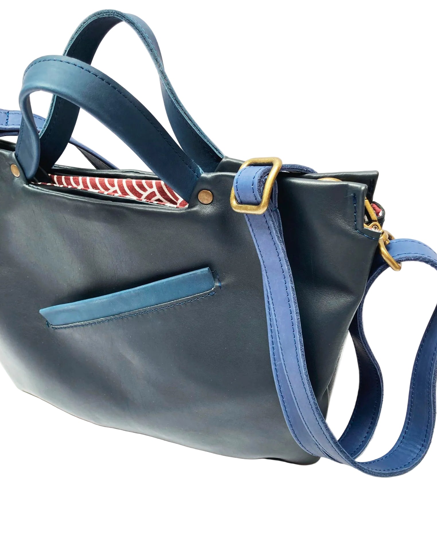 MALCOM small  |  Handbag  /  Crossbody (AZ)