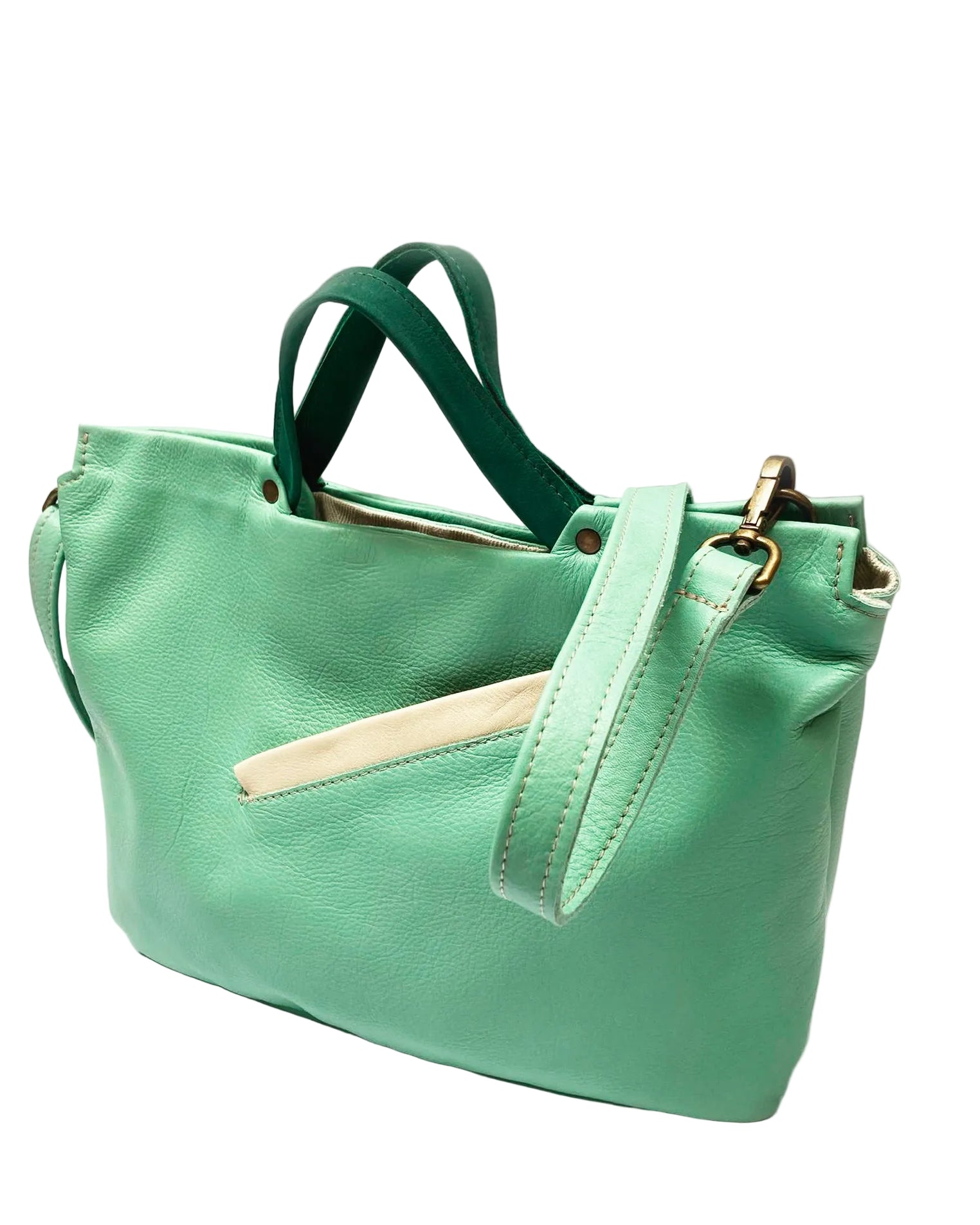MALCOM small  |  Handbag  /  Crossbody (VM)
