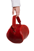 MILI  |  Bolso de mano (R)