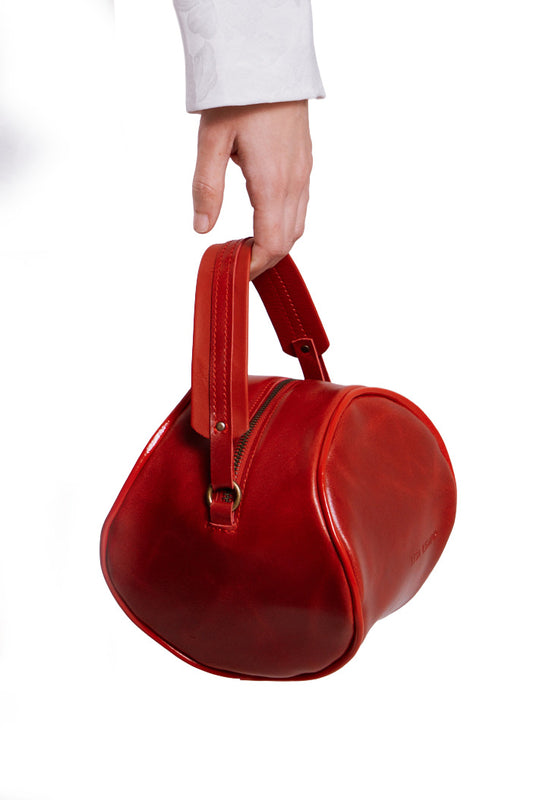 MILI  |  Handbag (R)