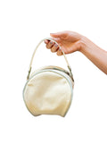 MILI  |  Bolso de mano (AM)
