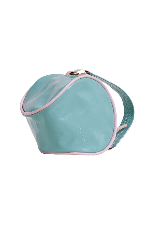 MILI  |  Handbag (VR)