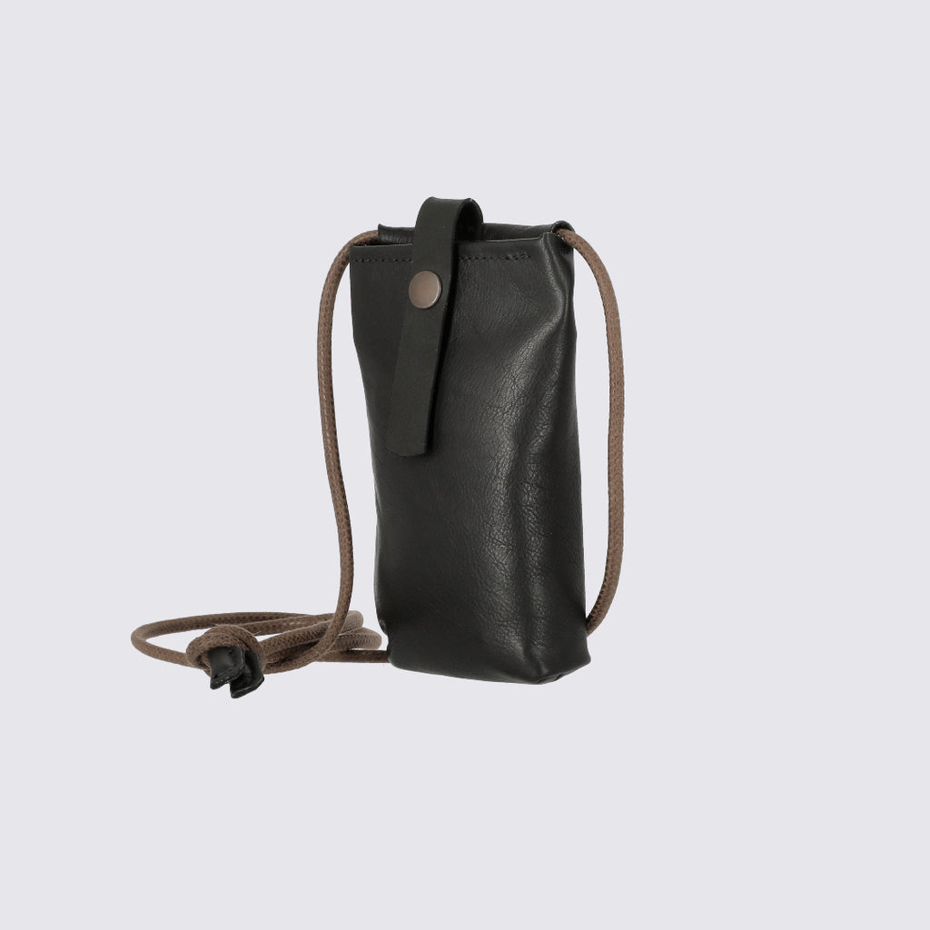 MOBI  |  Bandolera  (N)