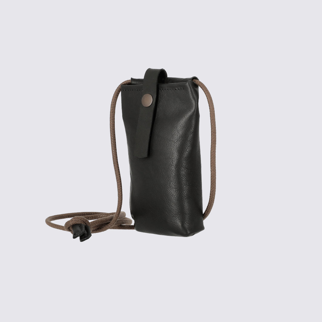 MOBI  |  Crossbody bag (N)