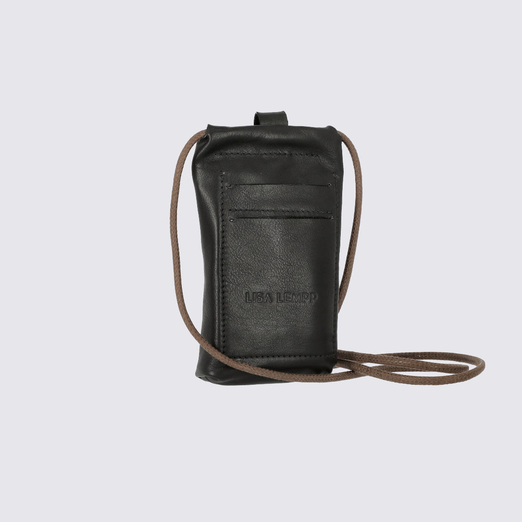 MOBI  |  Bandolera  (N)