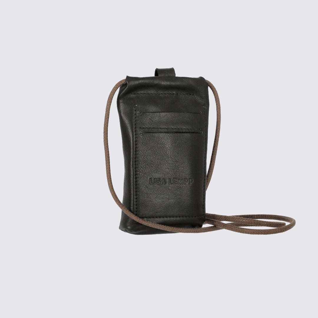 MOBI  |  Crossbody bag (N)