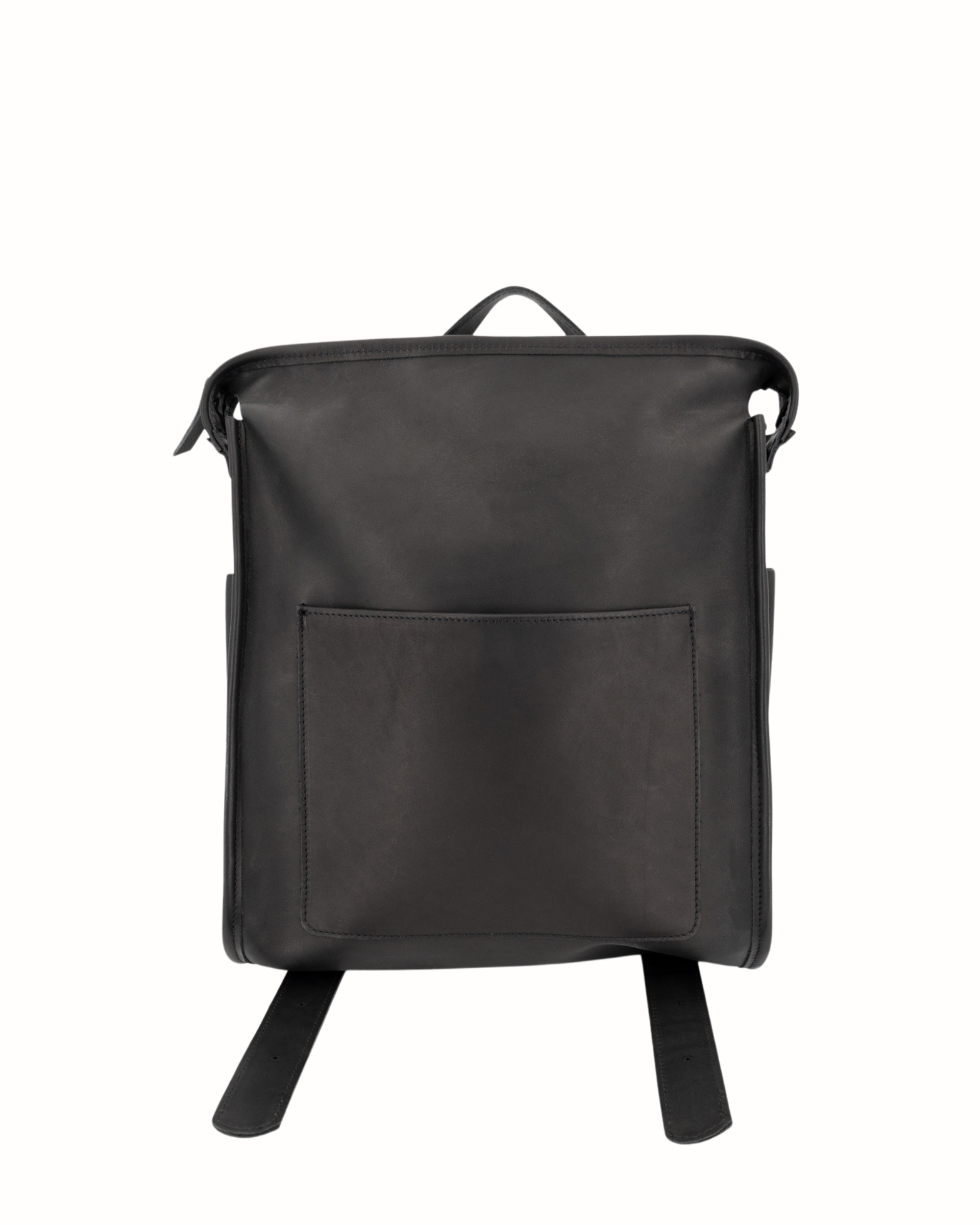 OSLO | Small Backpack (N)
