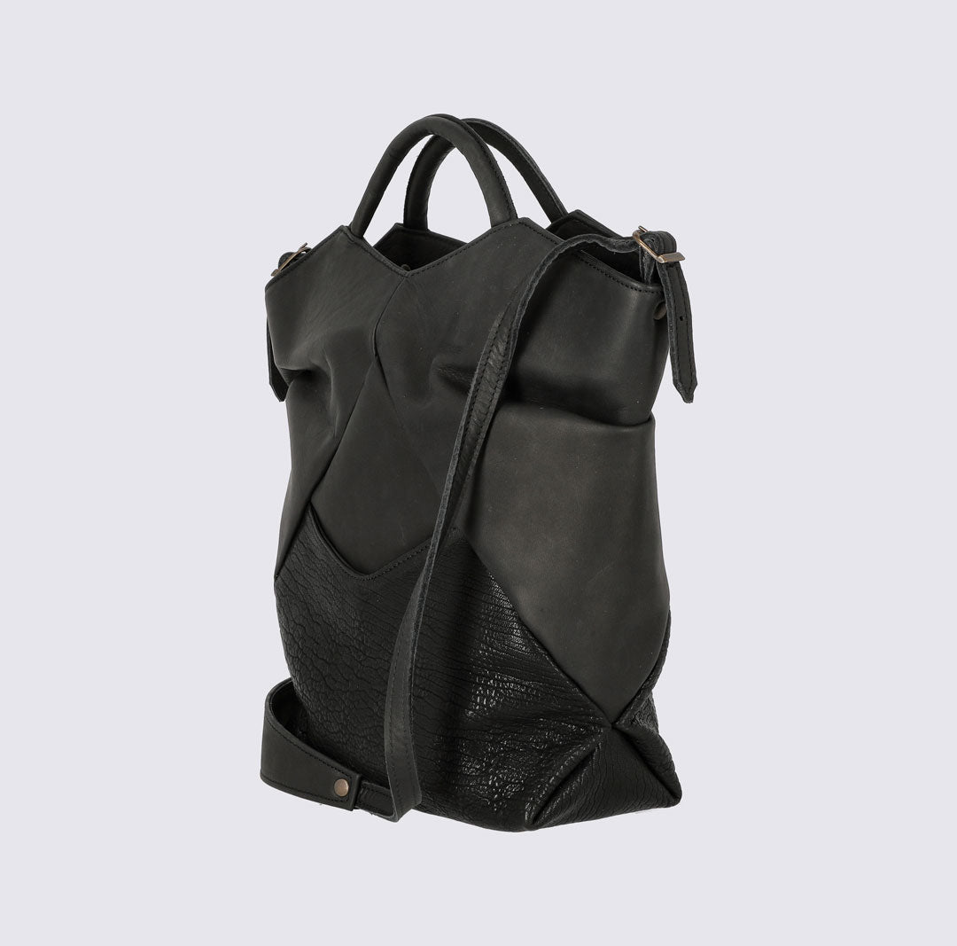 PEGGY  |  Handbag / Crossbody bag (N)