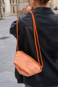SALLY  |  Bolso de hombro (NA)