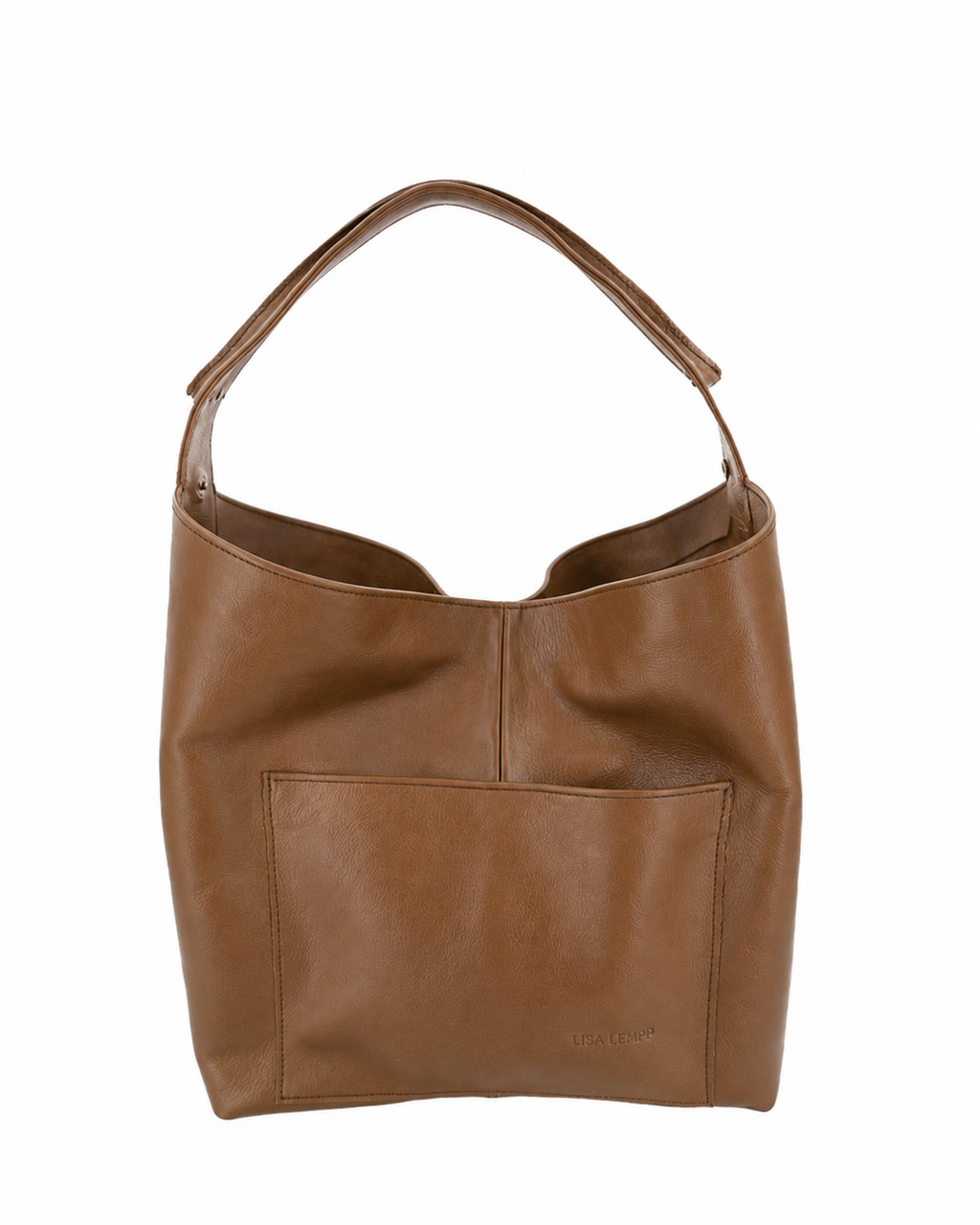 UMA  |  Bolso de mano - GRANDE (M)