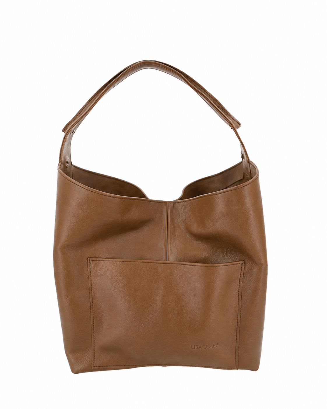 UMA  |  Bolso de mano - GRANDE (M)