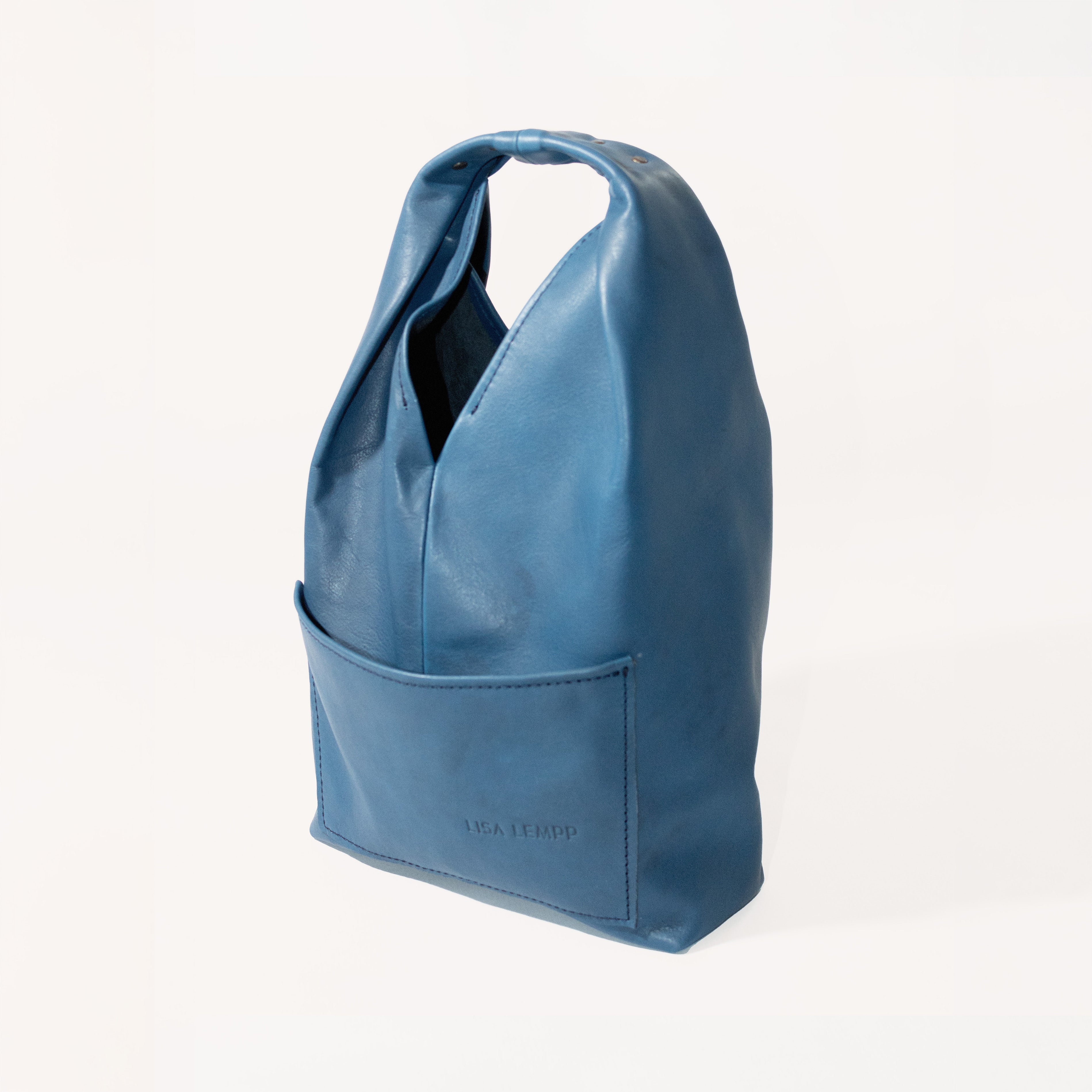 KALIN  |  Handbag (AO)