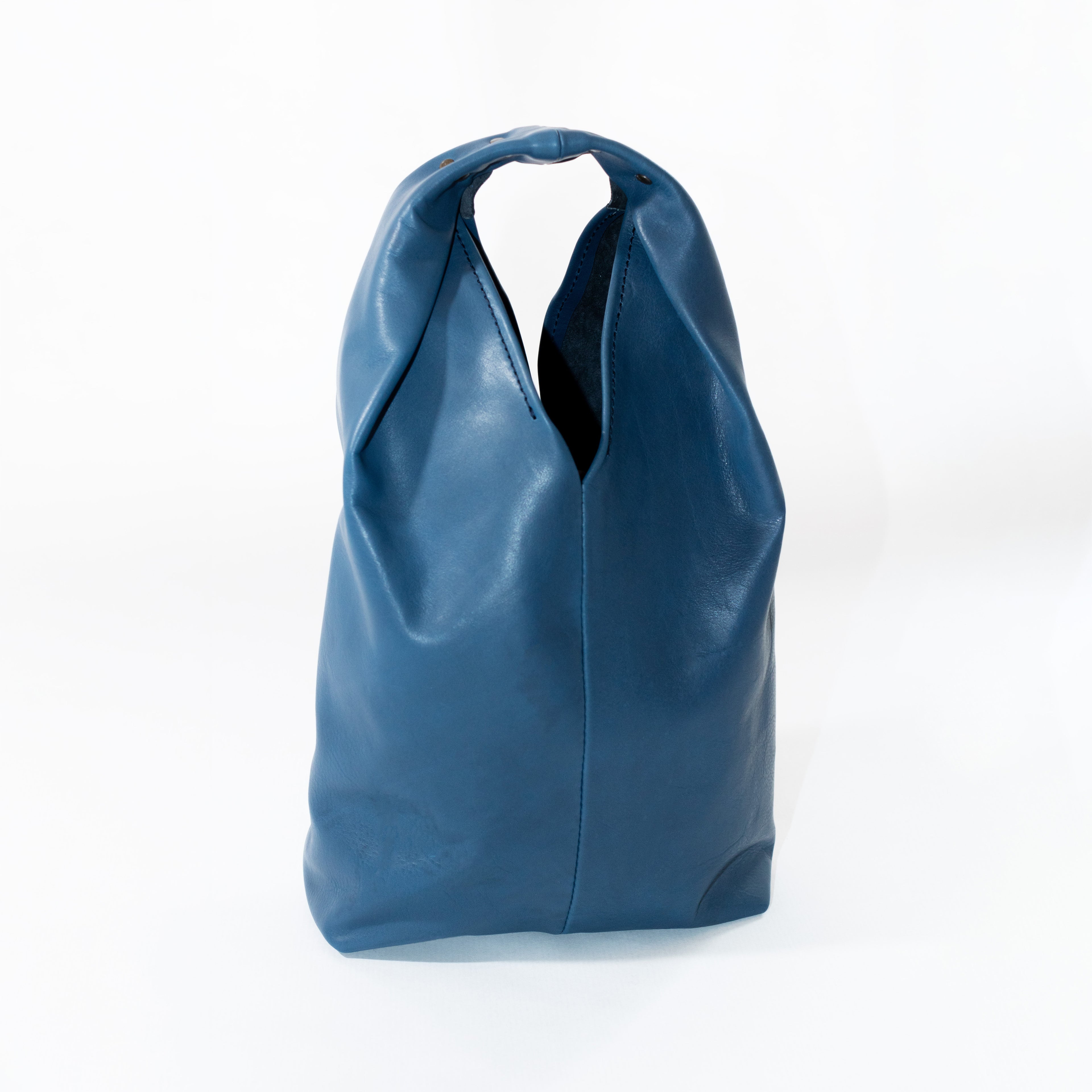 KALIN  |  Handbag (AO)