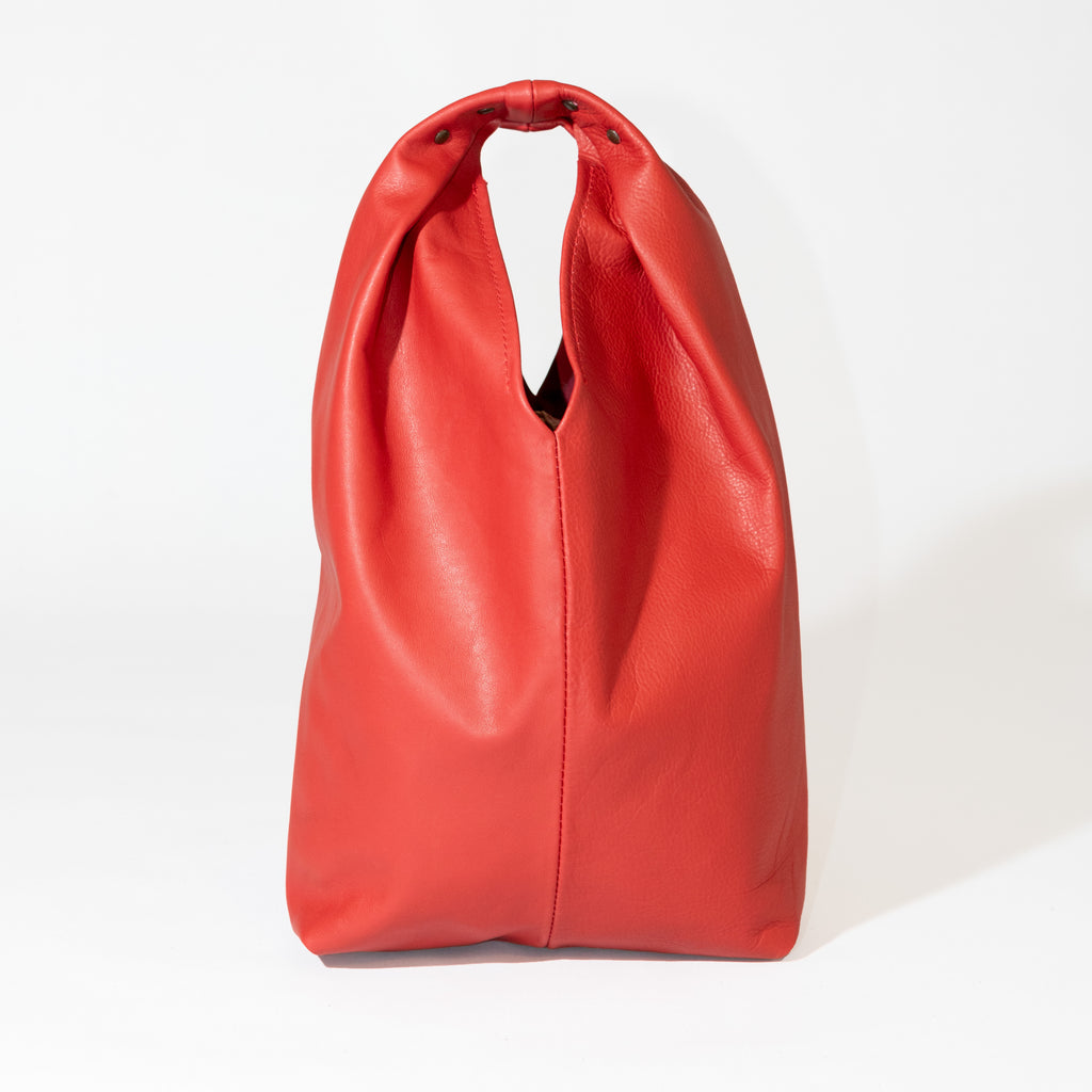 KALIN  |  Handbag (R)