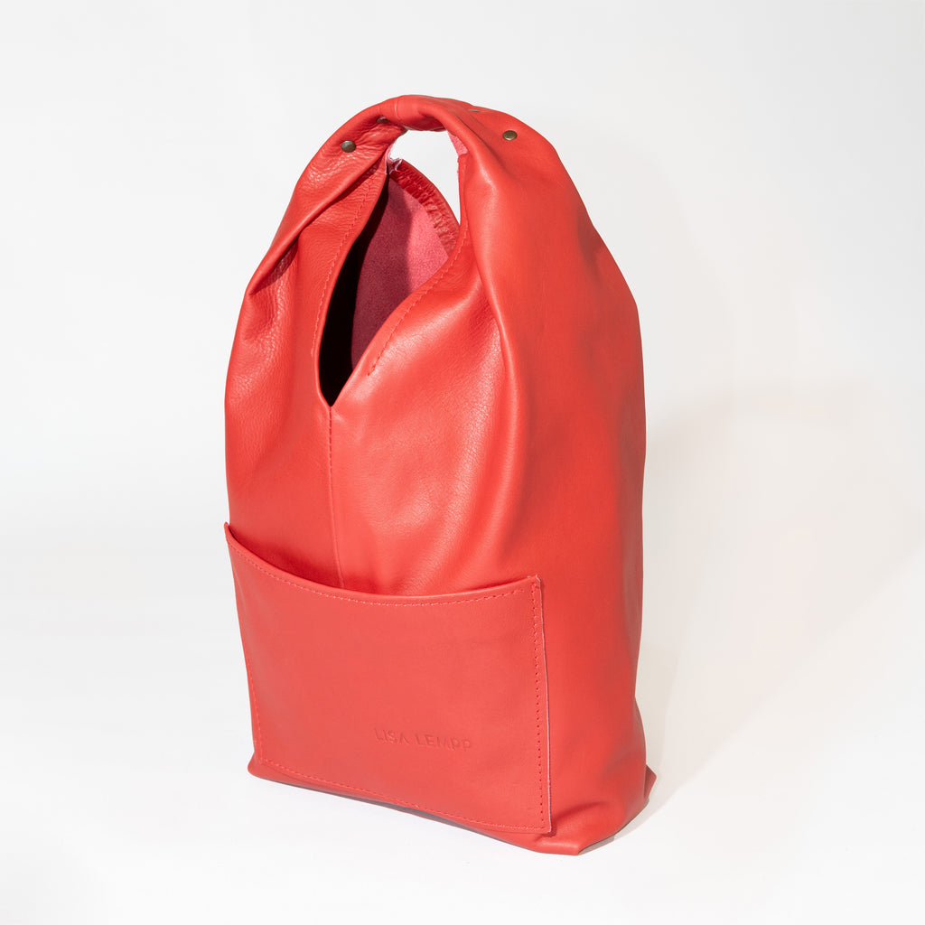 KALIN  |  Handbag (R)