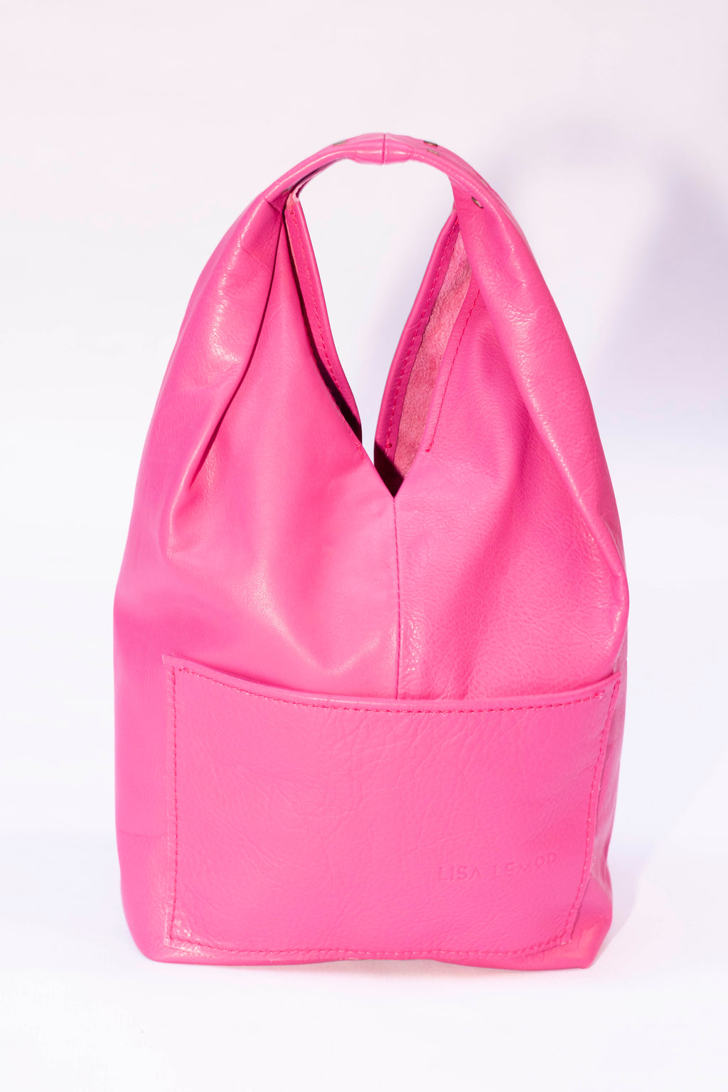 KALIN  |  Bolso de mano  (F)
