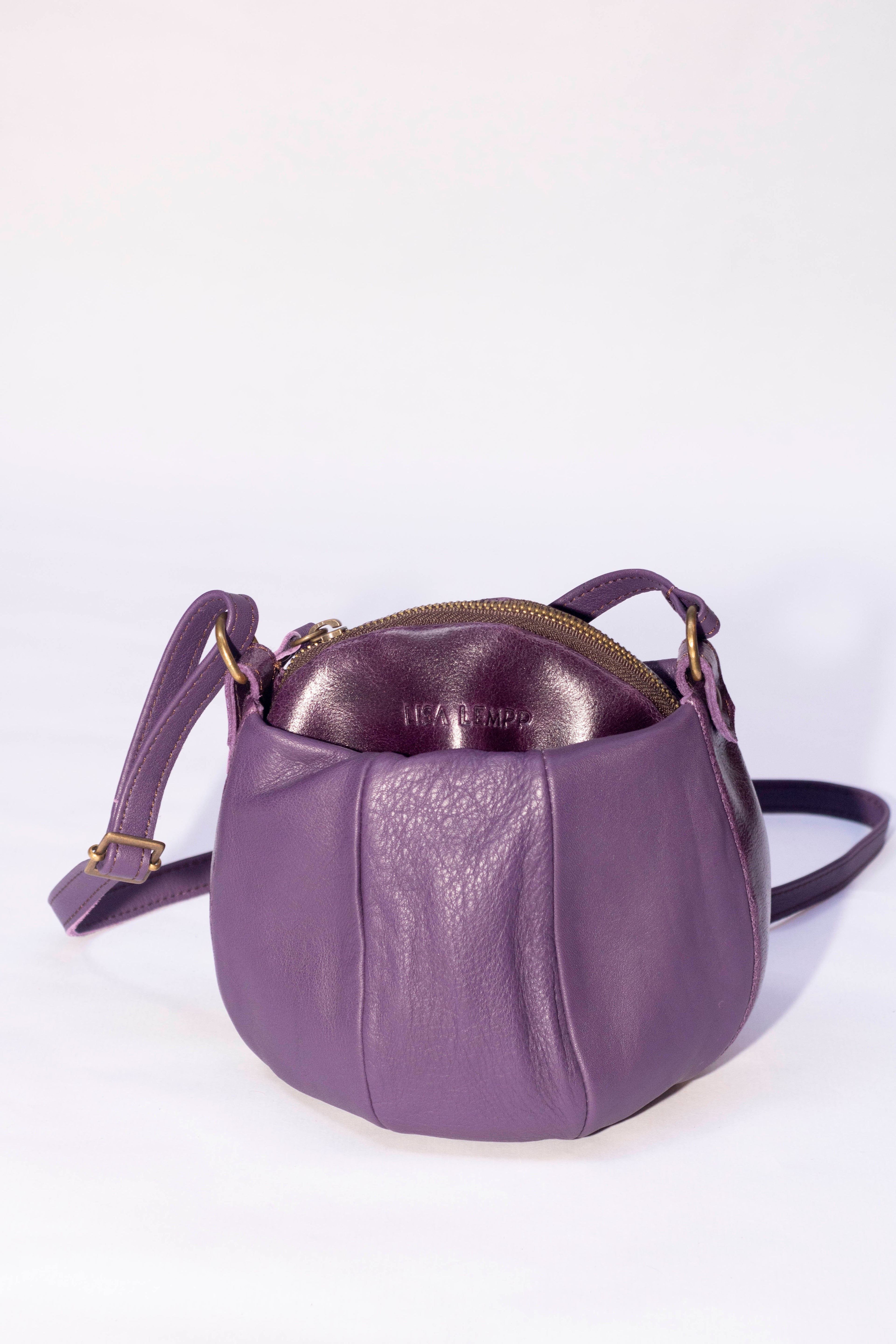 SHARE  |  Bag / Crossbody (MO)