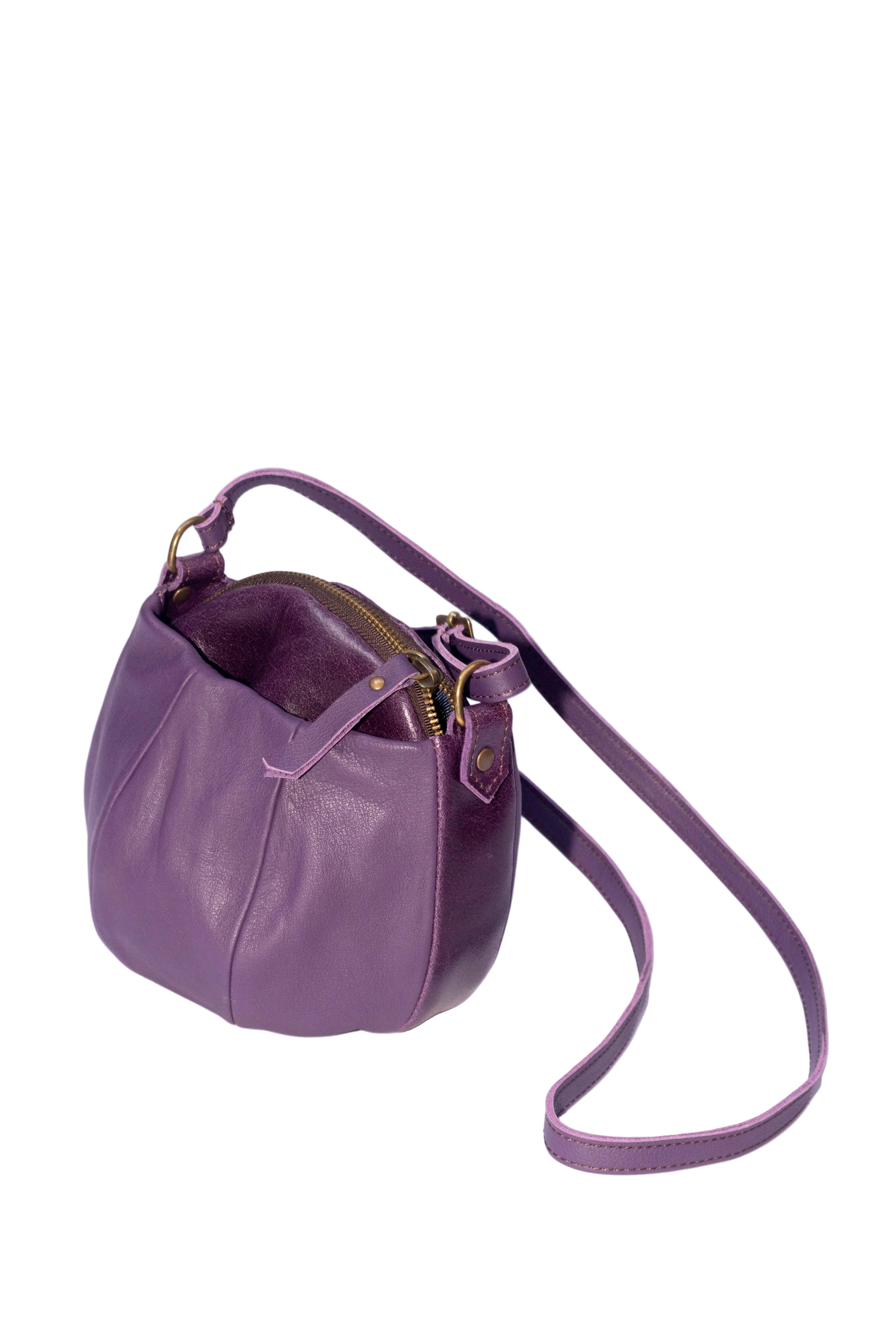 SHARE  |  Bag / Crossbody (MO)