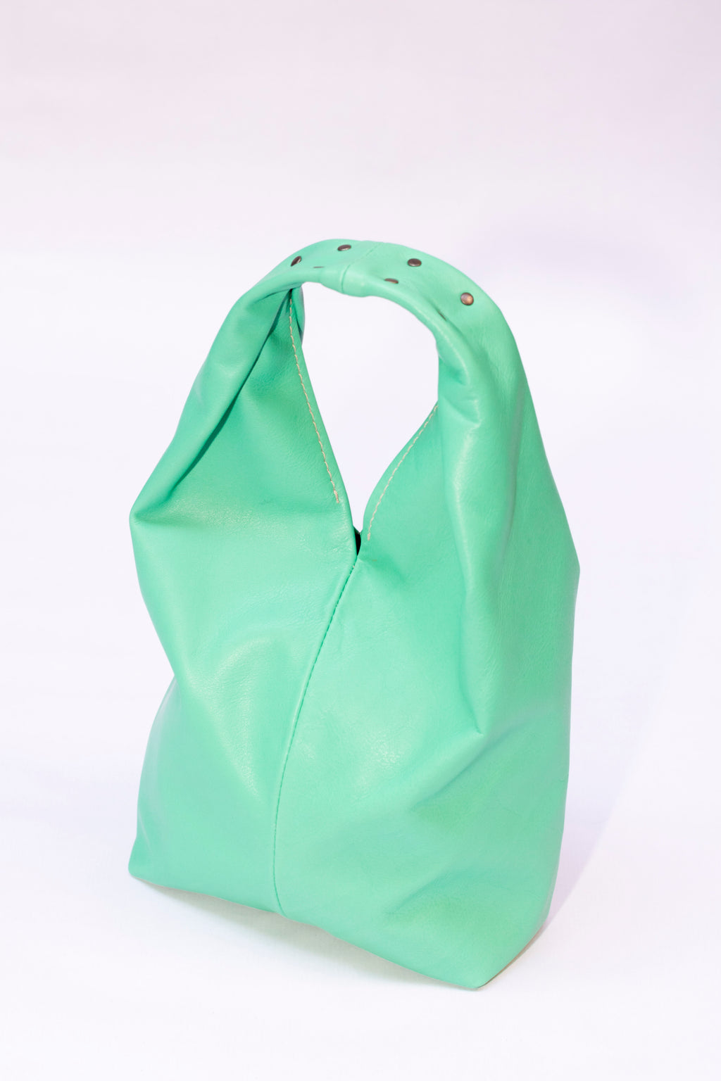 KALIN  |  Handbag (VM)