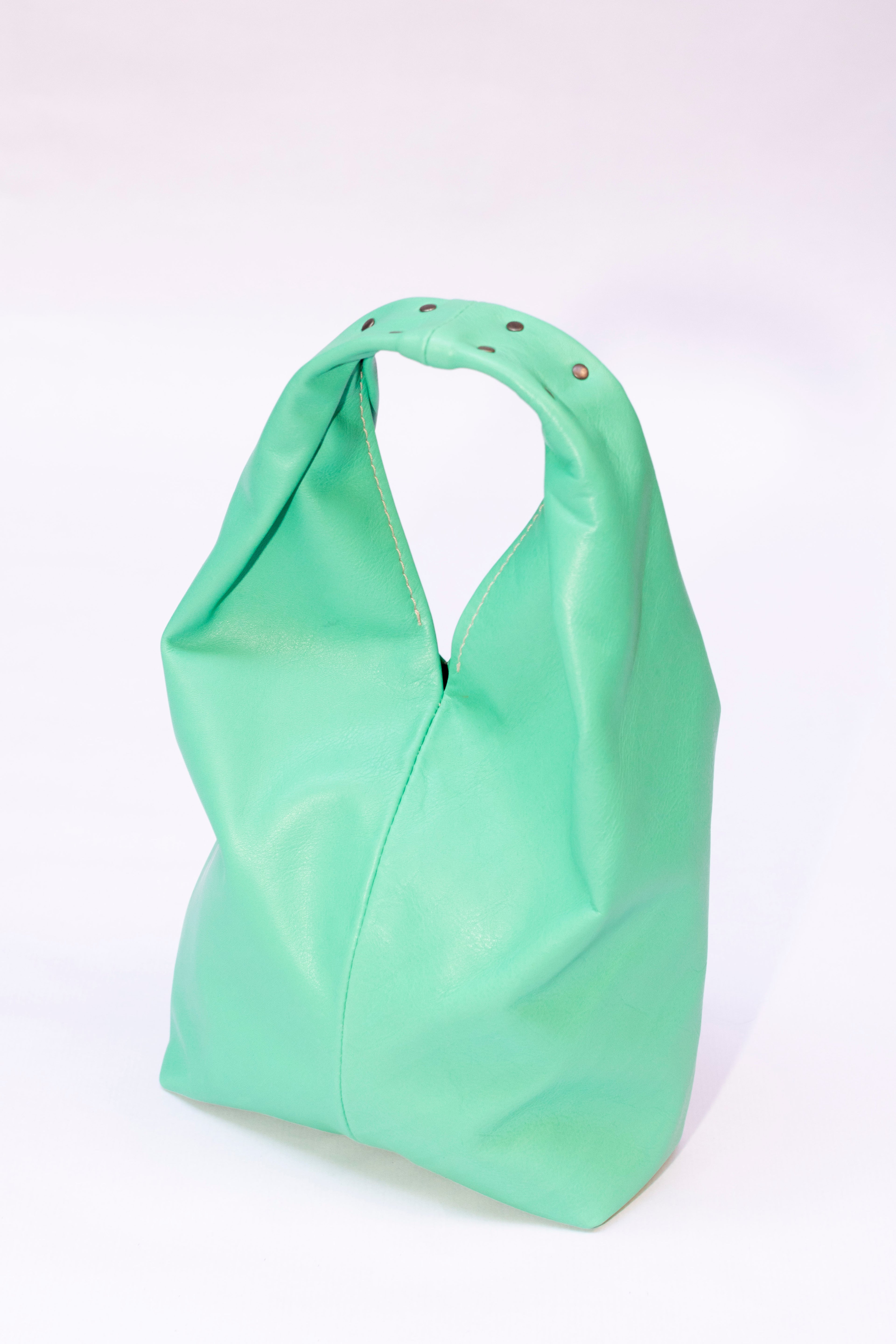 KALIN  |  Handbag (VM)