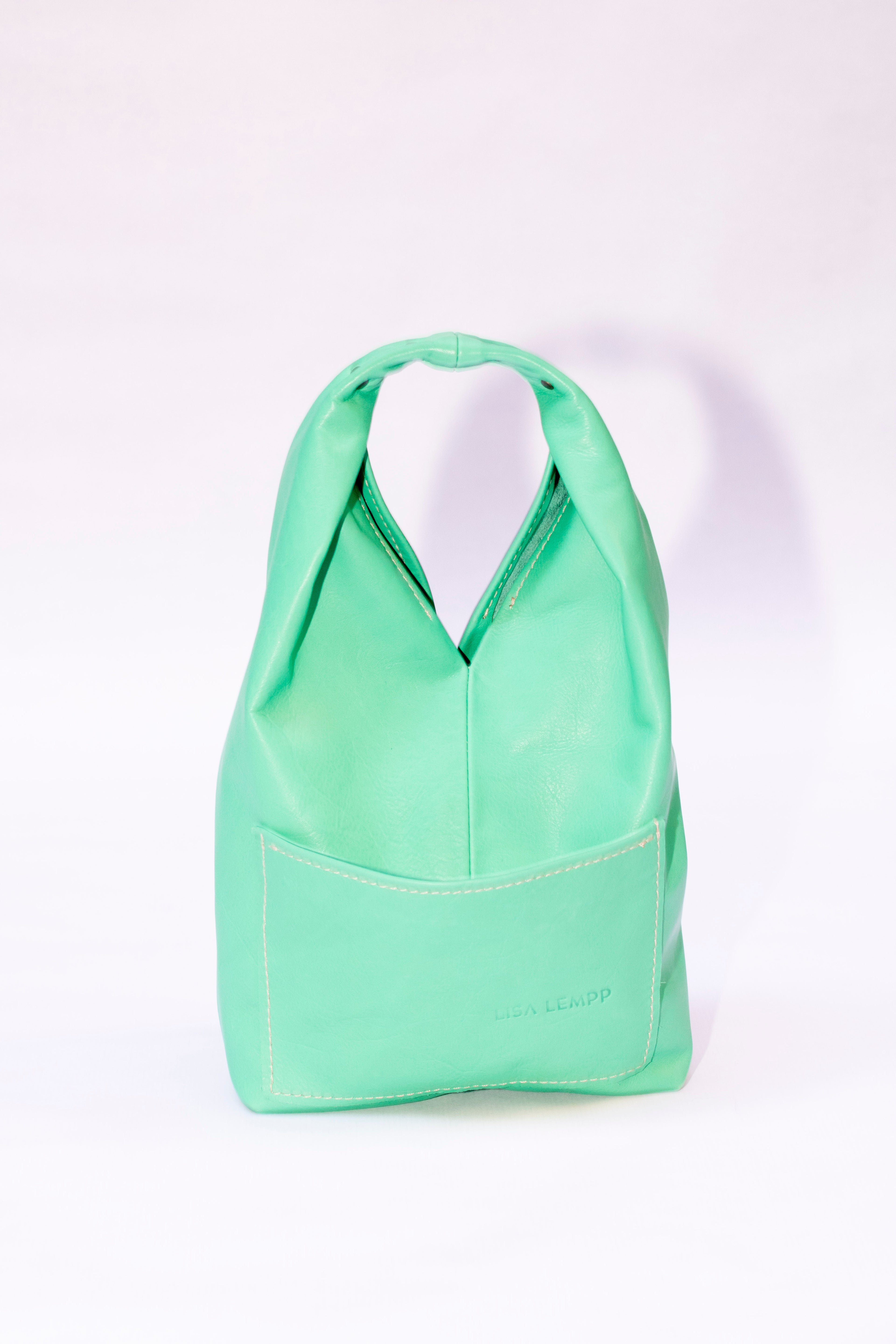 KALIN  |  Handbag (VM)