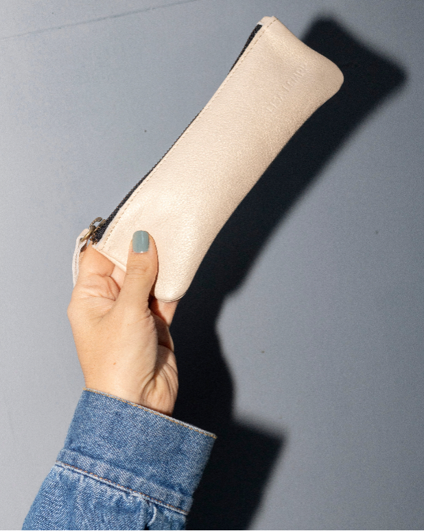 VILMA  |  Estuche small