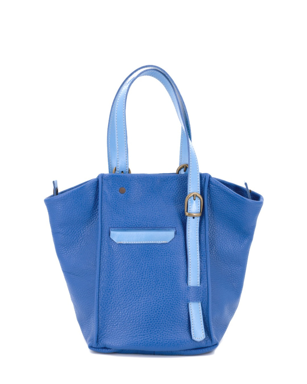 ALISON  |  Bolso de hombro  (AZ)