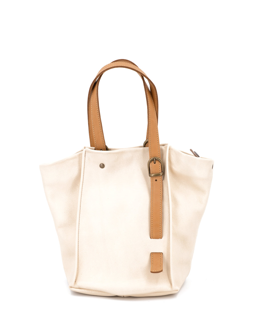 ALISON  |  Bolso de hombro  (CM)