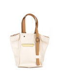 ALISON  |  Bolso de hombro  (CM)