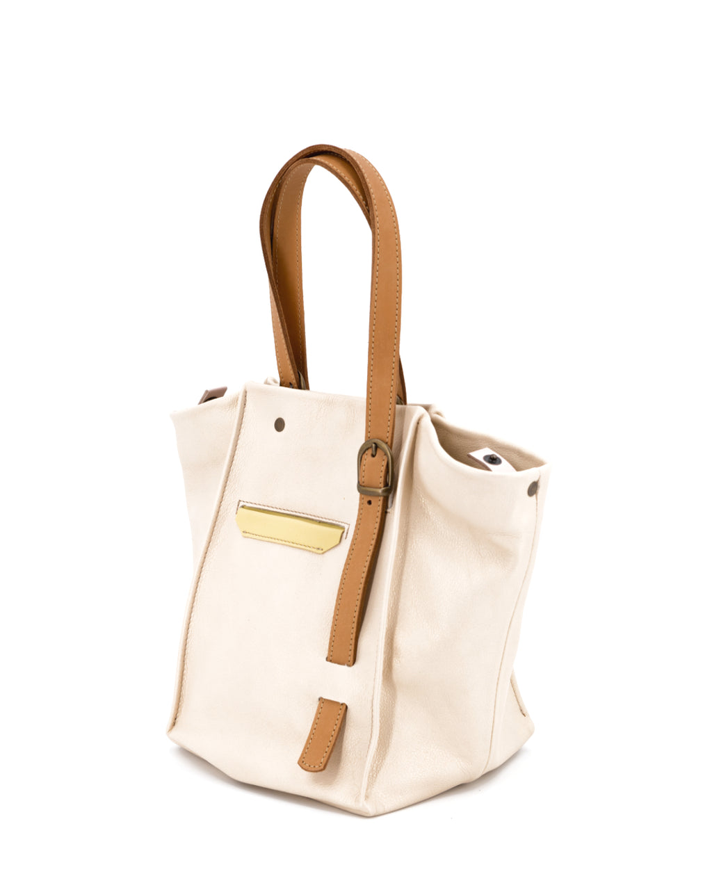 ALISON  |  Bolso de hombro  (CM)